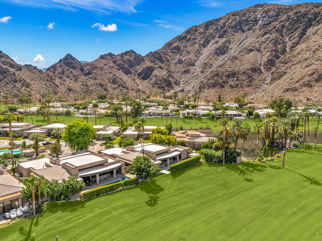 77720 Cove Point Circle, Indian Wells, California 92210 home-pic-9